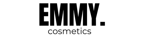 EMMY COSMETICS